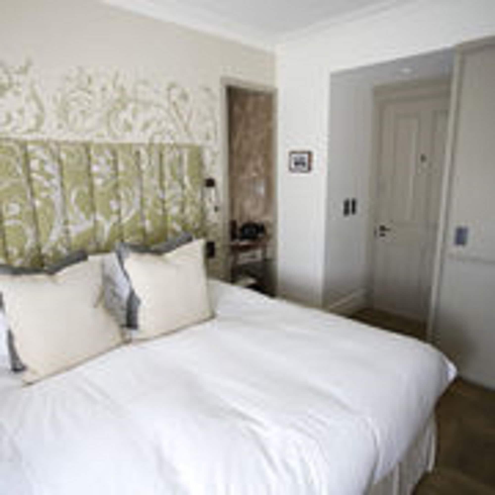 Hotel The Adria Londres